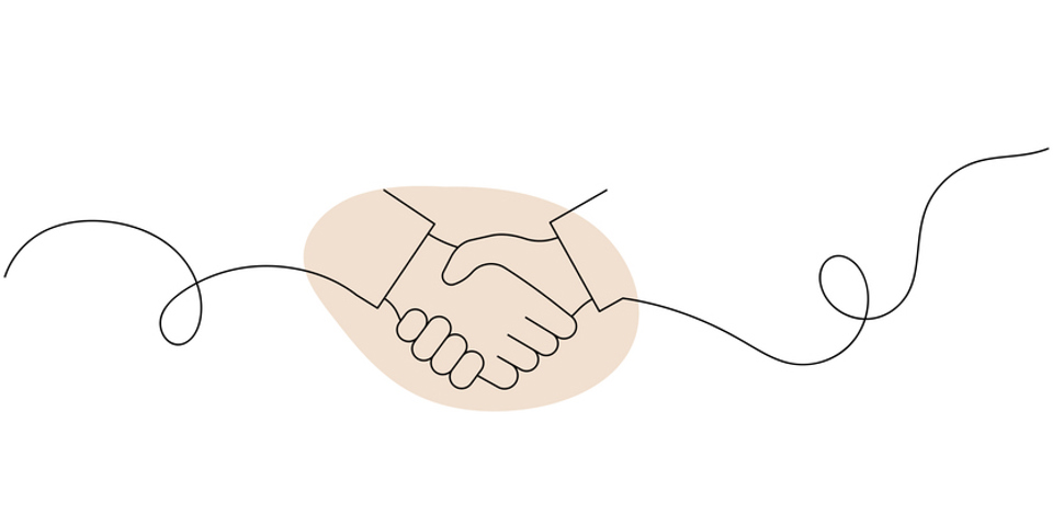 Nu er aftalerne mellem Region Syddanmark og de 22 kommuner i regionen indgået om fremtidens forebyggelse