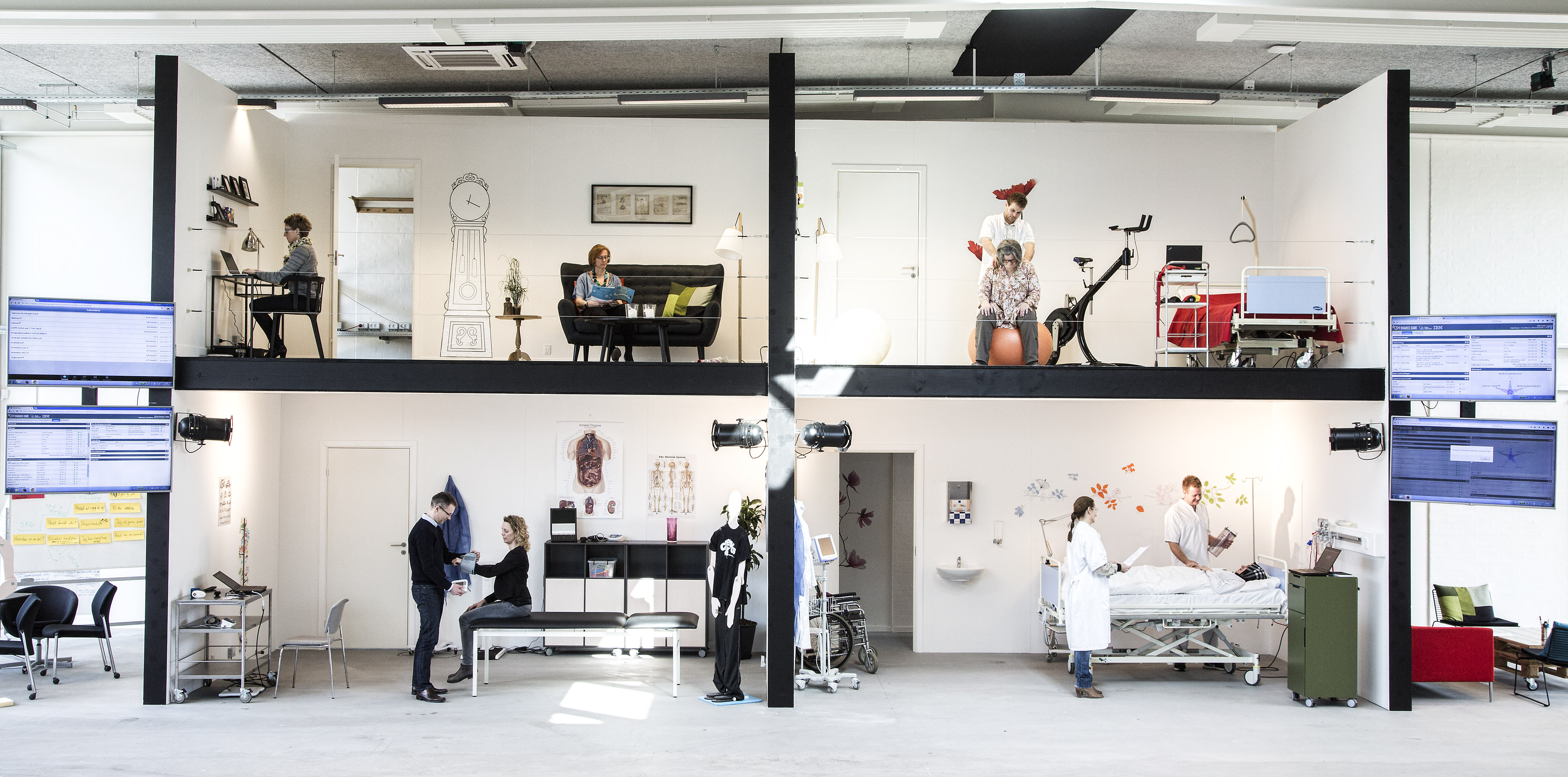 billede af CoLab Plug & Play her.