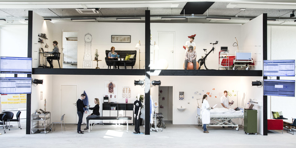 billede af CoLab Plug & Play her.