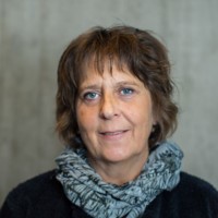 Susanne Peyk