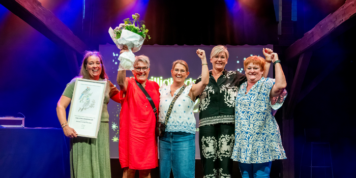 PedroLæserne, Forlaget Pedro i Esbjerg