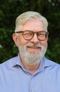 Allan Kjær Hansen