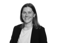 Medarbejder i Bygningsafdelingen