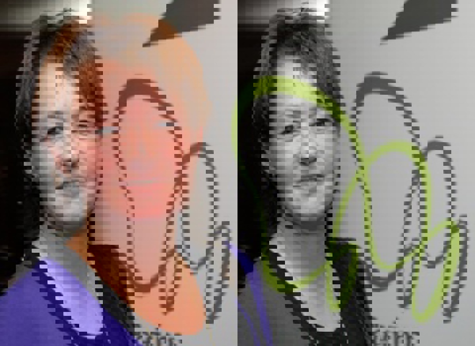 Foto: Jørgen Diswal.