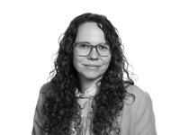 Medarbejder i Bygningsafdelingen