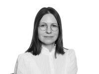 Medarbejder i Bygningsafdelingen
