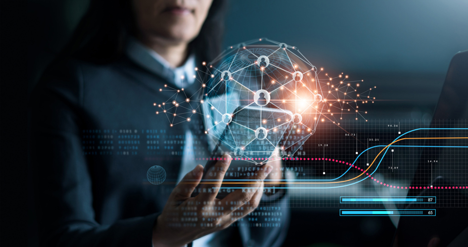 Digitalisering- og innovationsudvalget