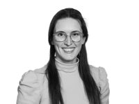 Medarbejder i Bygningsafdelingen