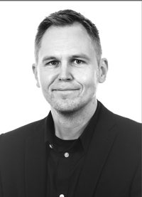 Thomas K. Kristensen