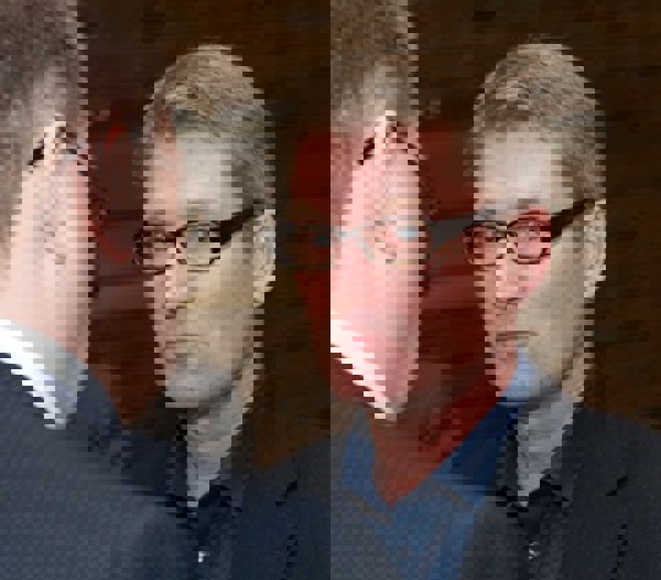 Foto: Jørgen Diswal.