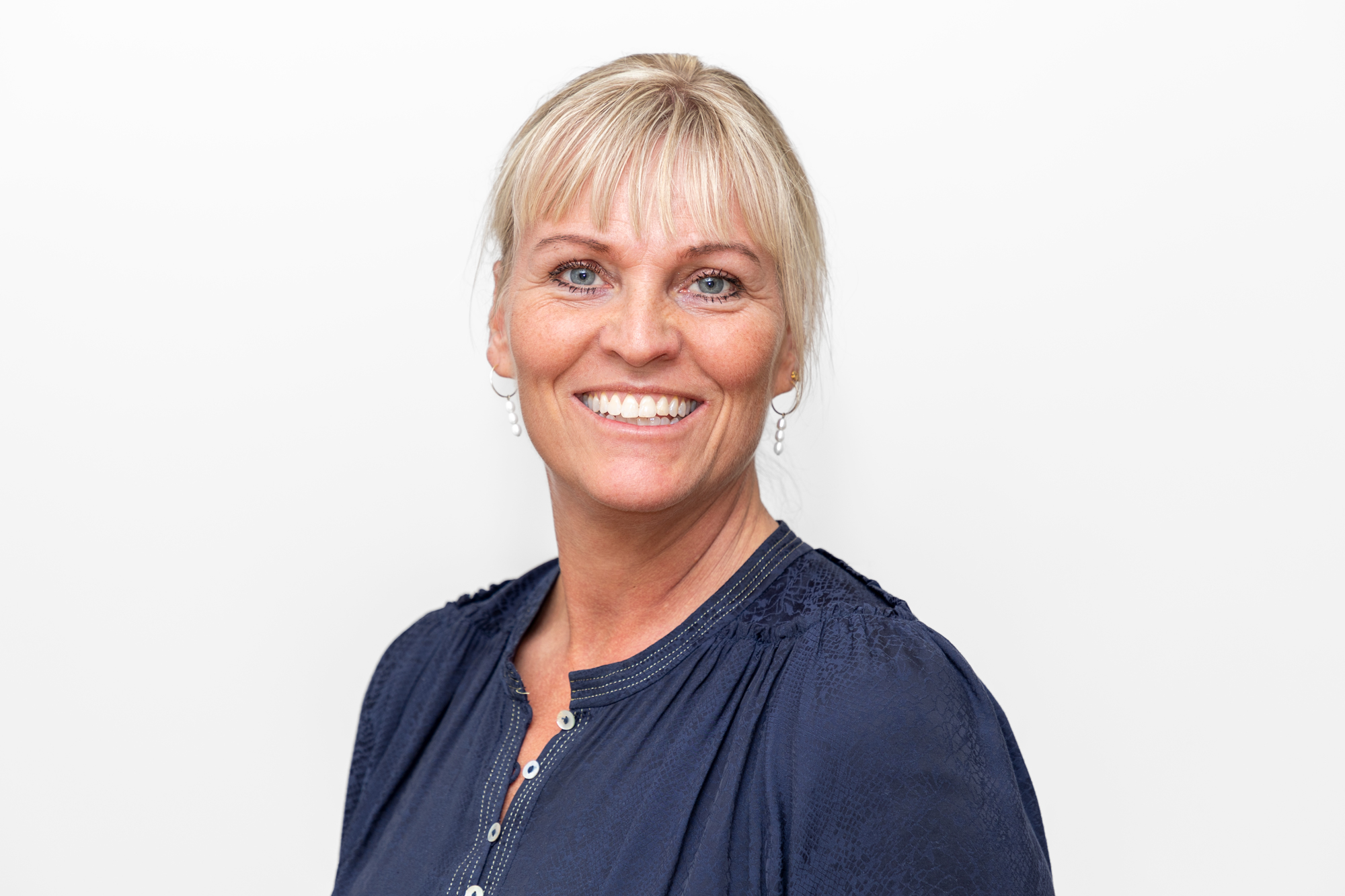 Billede af Charlotte Løvgreen Troldborg