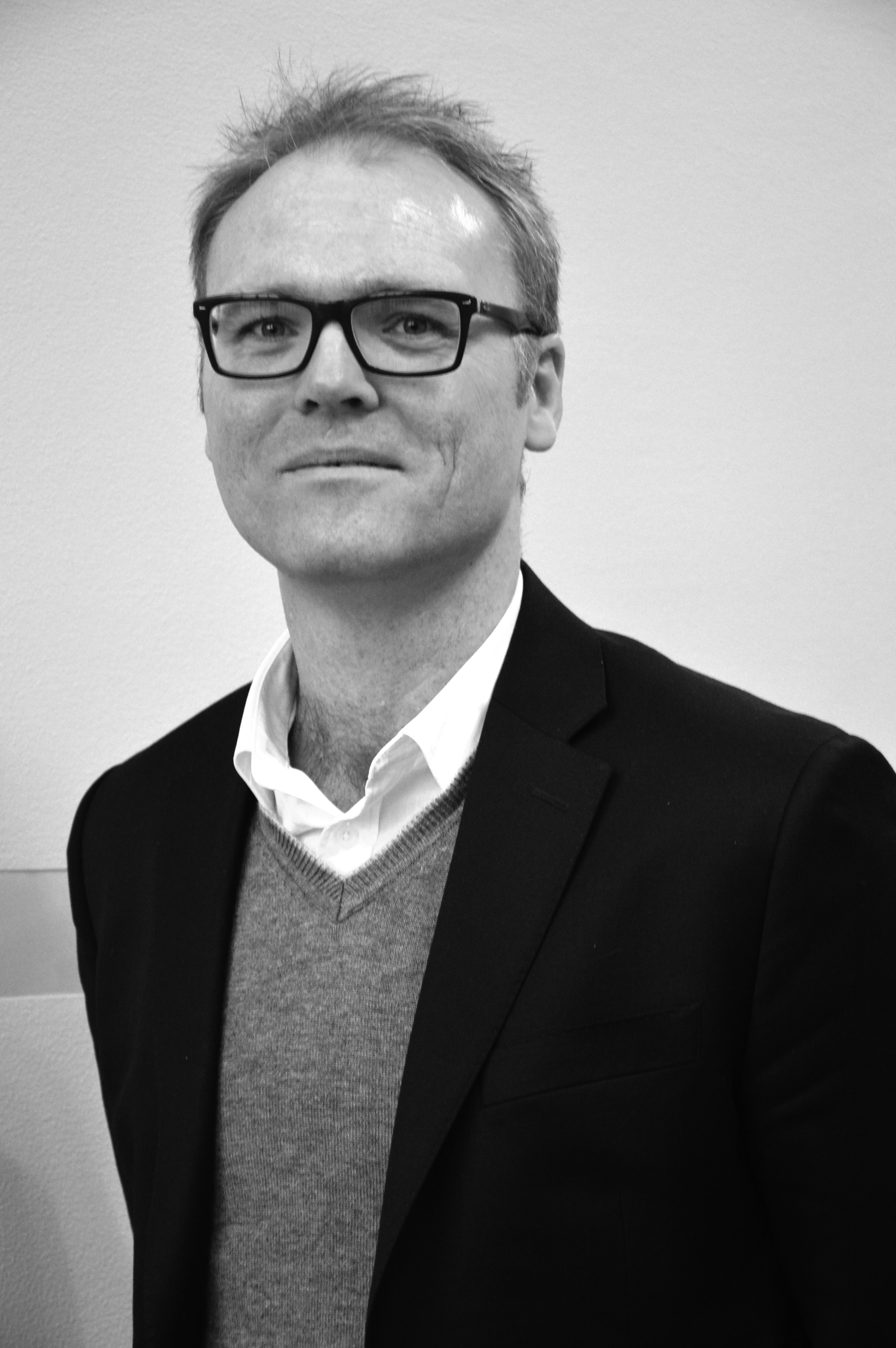 Foto af Alan Kimper-Karl