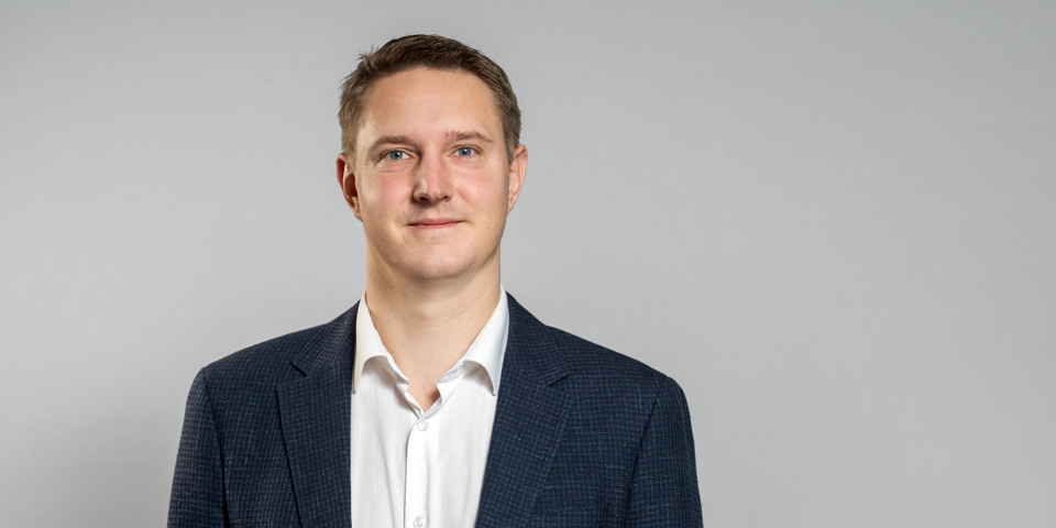 Billede af Andi Sejersen