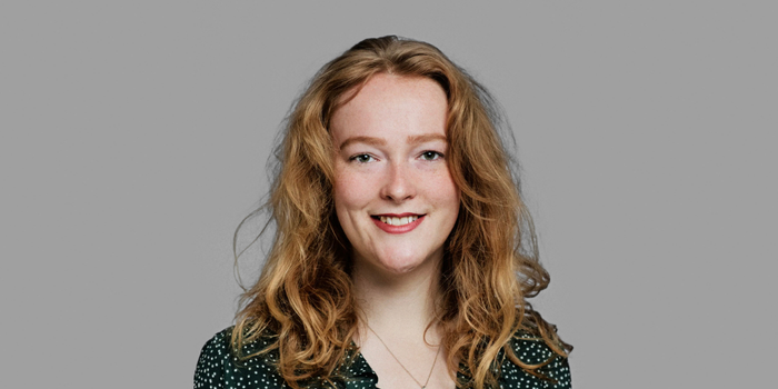 Anne Skau Styrishave