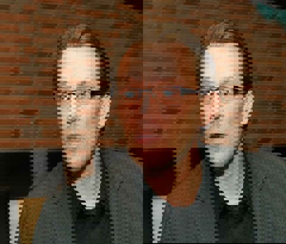 Foto: Jørgen Diswal.