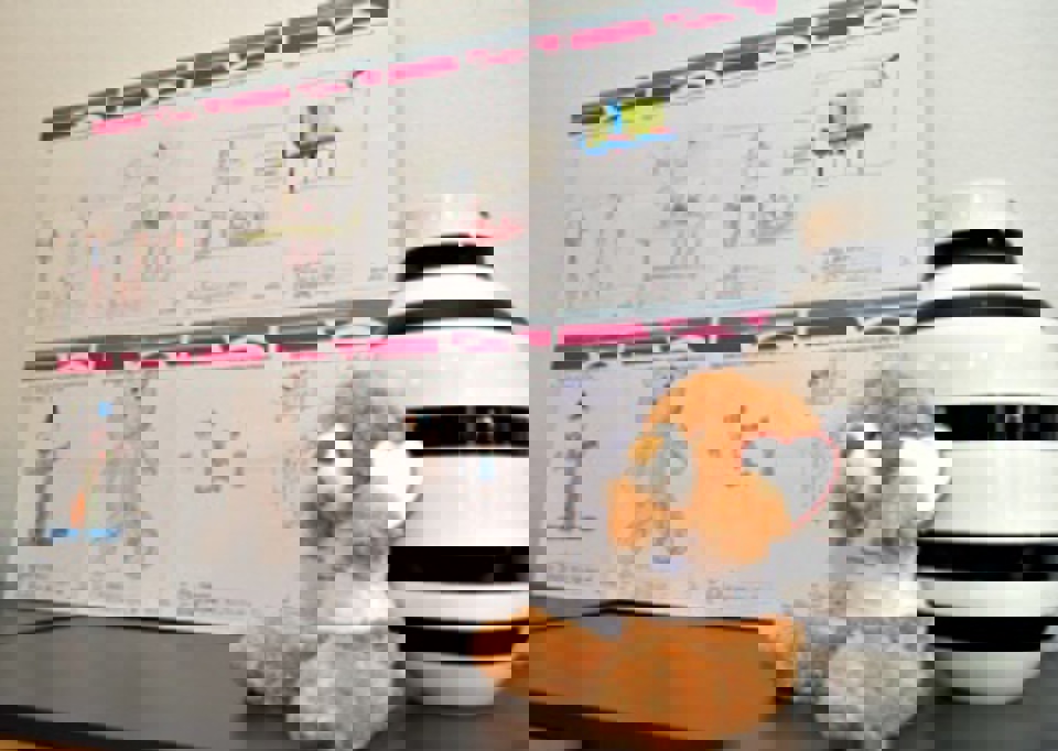 Det, de fleste af børnene signalerede med deres  tegninger, var ønsket om tryghed, omsorg fra  personalet og plads til familien.