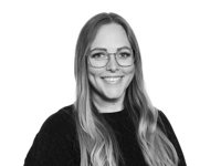 Medarbejder i Bygningsafdelingen
