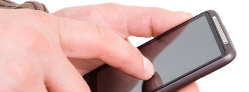 Børn med sukkersyge og patienter med ondt i ryggen bliver de første til at få glæde af et omfattende projekt, der skal udvikle teknologiske hjælpemidler til kronisk syge. På samme tid får investeringer i forskning og udvikling et løft. Det sker, når projektet UNIK2 går i luften 1. juli.