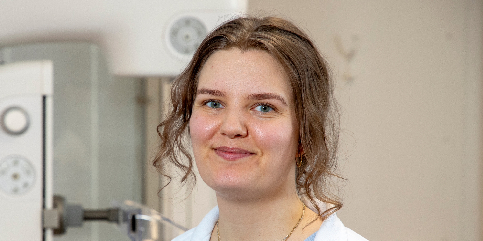 Katrine Engkjær Christiansen