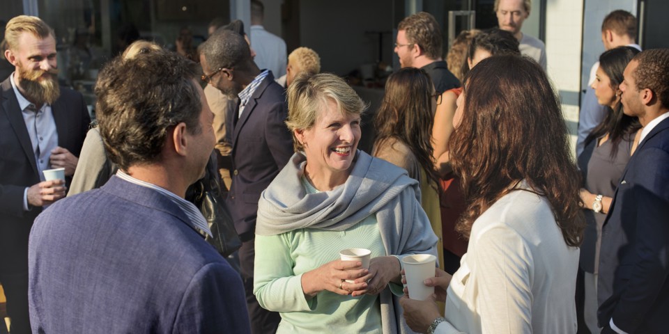 Borgere inviteres til borgermøder om optageområder og den fremtidige profil for Svendborg Sygehus