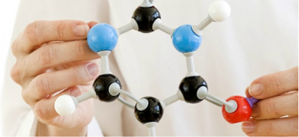 Syddansk Vækstforum vil styrke erhvervslivet i de kommende år.