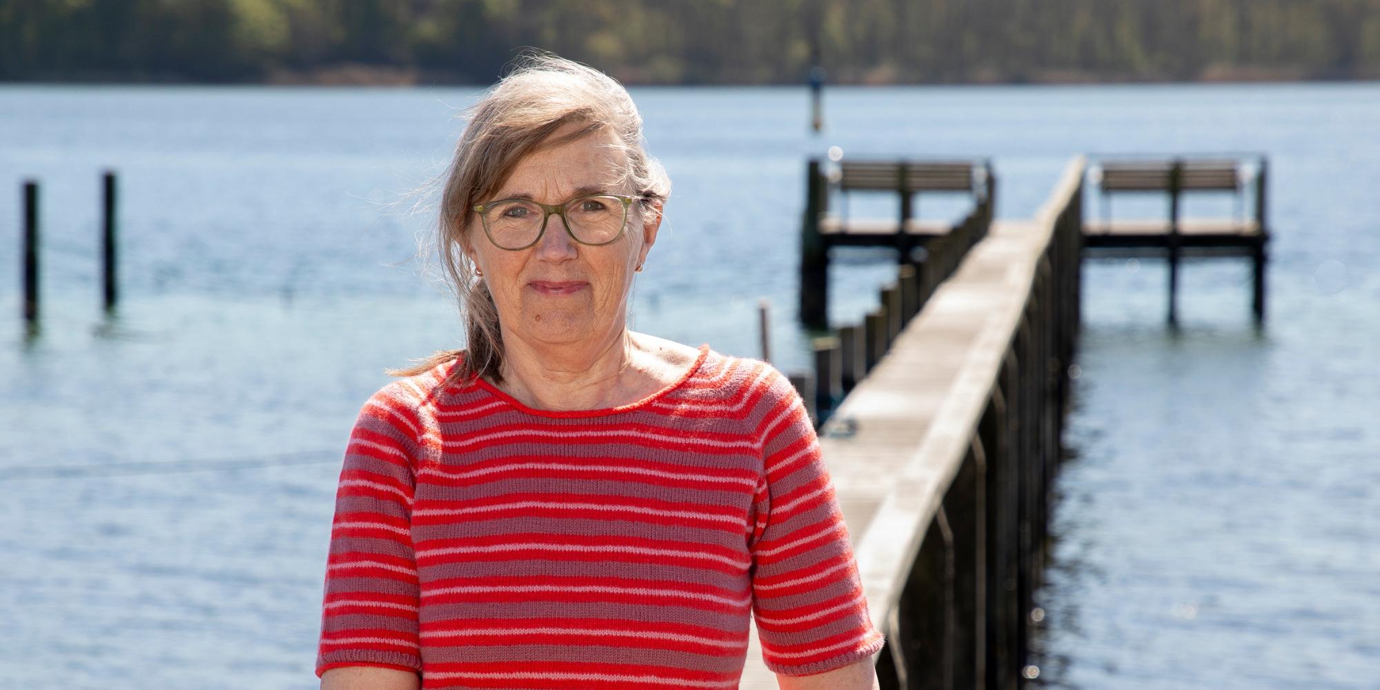 Anne Rasmussen