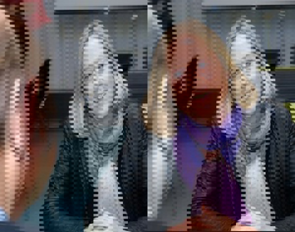 Foto: Jørgen Diswal.