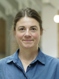 Billede af Jane