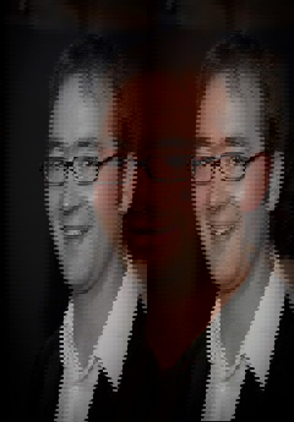 Thomas Feurstein Thomas Feurstein fra kirurgisk  afdeling, Sygehus Sønderjylland  i Sønderborg.