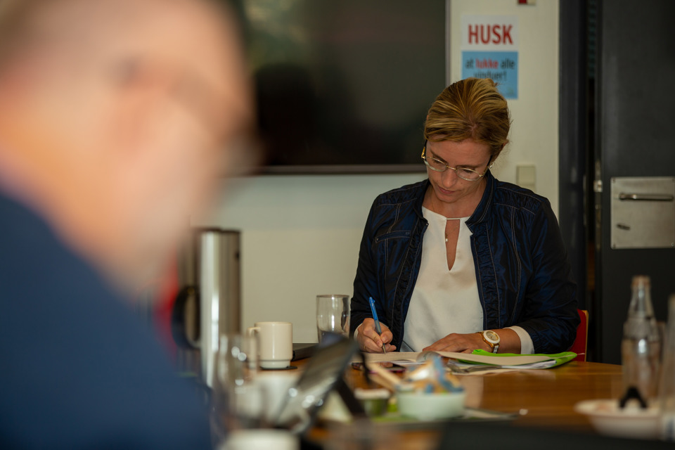 Foto: Anders Flindt Prytz Christensen