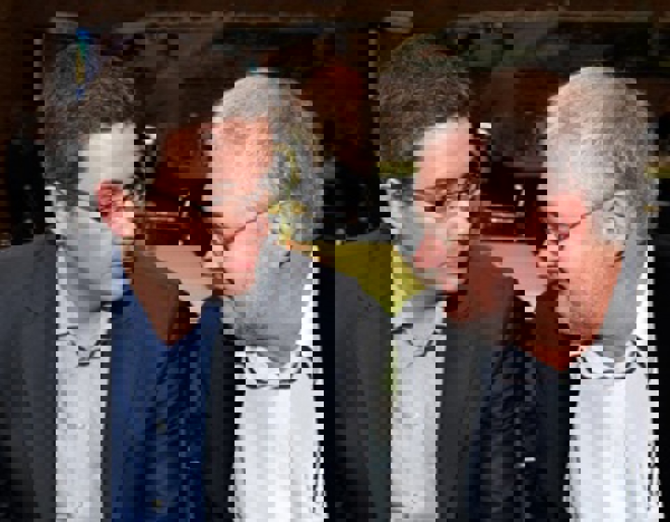 Foto: Jørgen Diswal. 