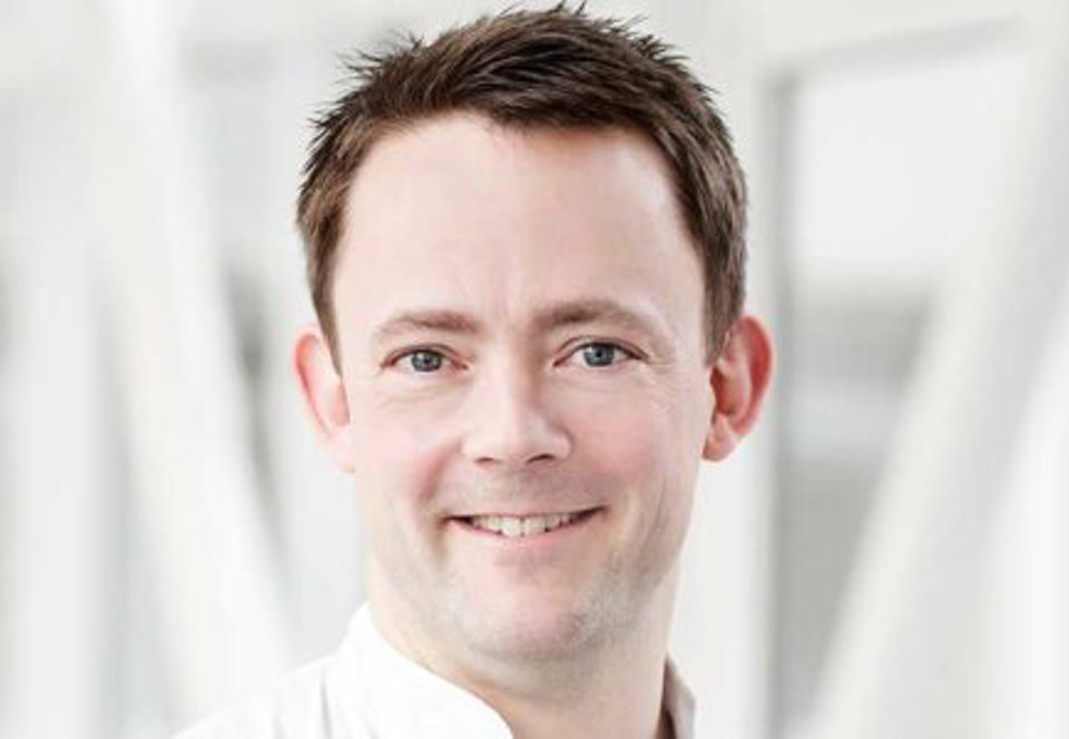 cheflæge, Røntgen og Scanning Sygehus Lillebælt. 