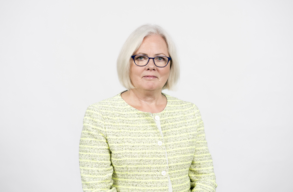 Foto af Judith Mølgaard