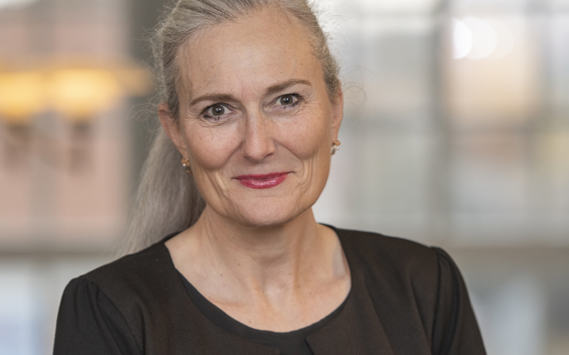 Esbjerg og Grindsted Sygehus ruster sig til sundhedsreformens nye opgaver