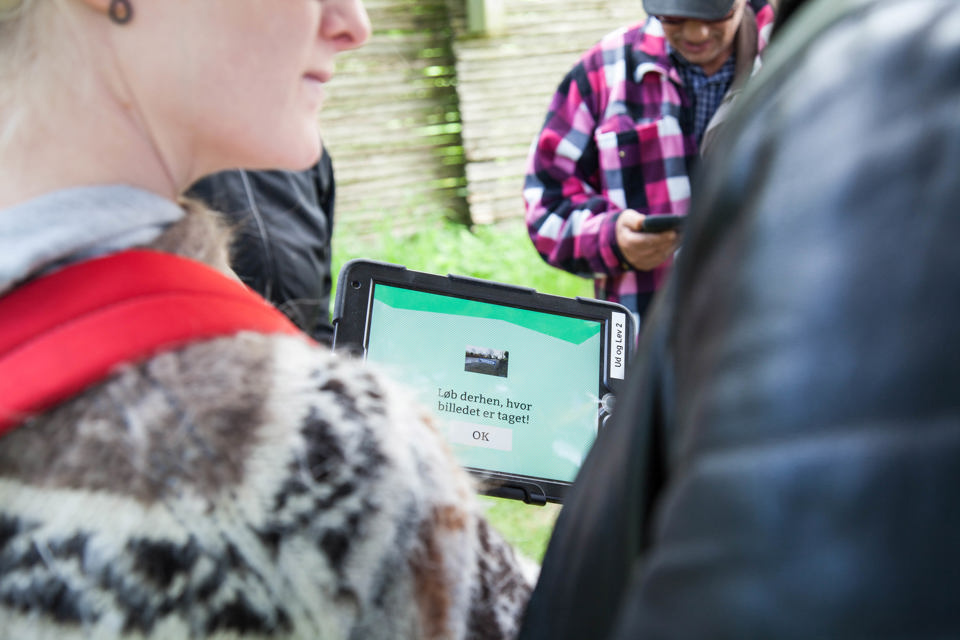 Foto 2 fra Østruplund