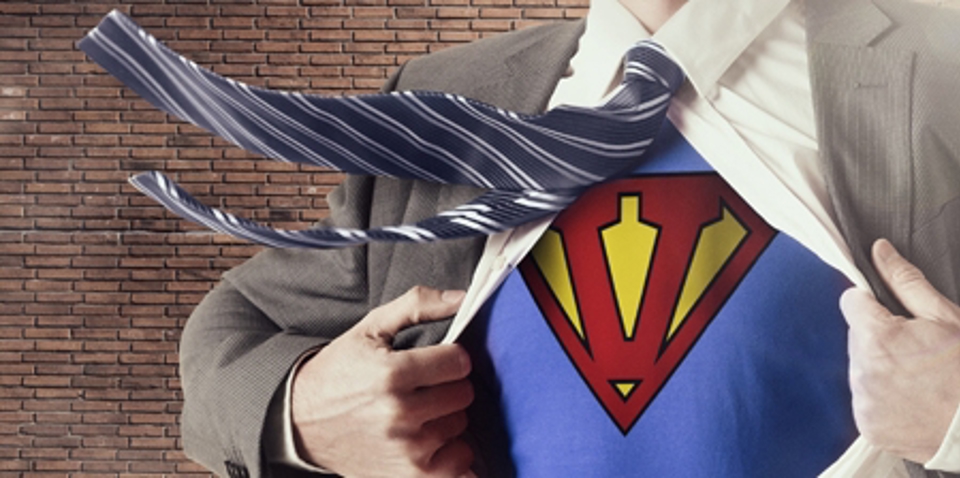 I Syddanmark er der flere iværksættere med en vækstiværksætter i maven end i resten af Danmark. (Foto: Hyldager Fotografi)