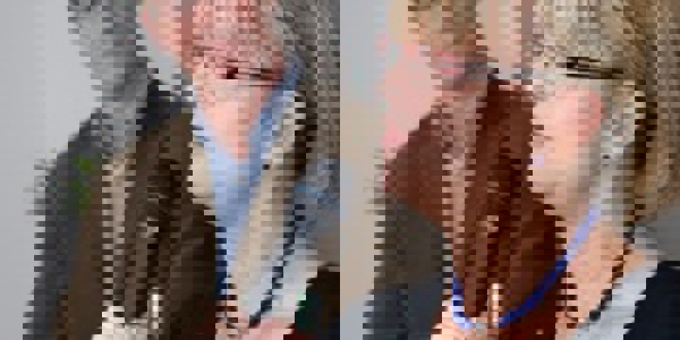 Bente Gertz Hansen (S),