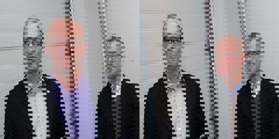 Kolding Kommunes nye borgmester, Jørn Pedersen (V), som også  var mødt frem til sygehuset, var glad for Region Syddanmarks nye  tiltag. - Borgerne i Kolding Kommune skal kunne føle sig sikre og  trygge, og her er lægebilen et vigtigt element, sagde borgmesteren.