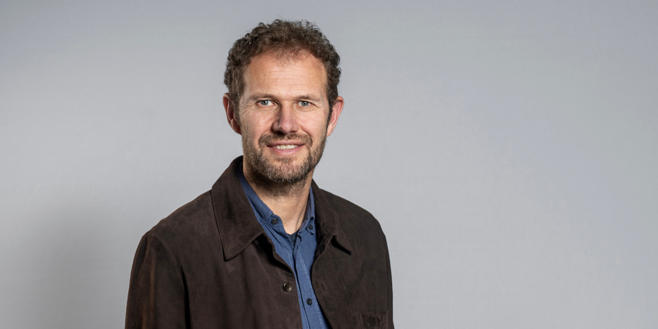 Billede af Jan Lagoni