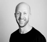 Medarbejder i Bygningsafdelingen