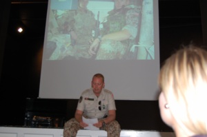 Christian Kummerfeldt 