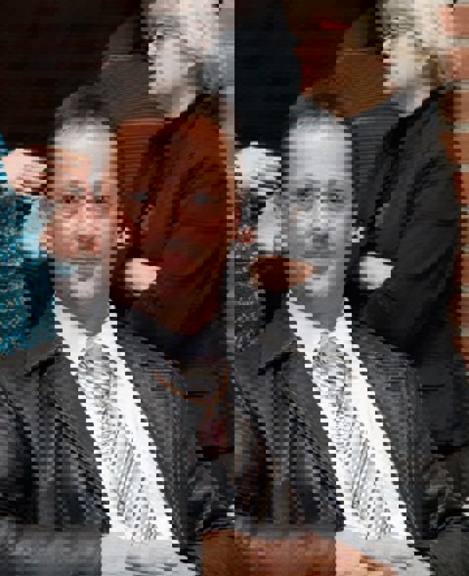 Foto: Jørgen Diswal.