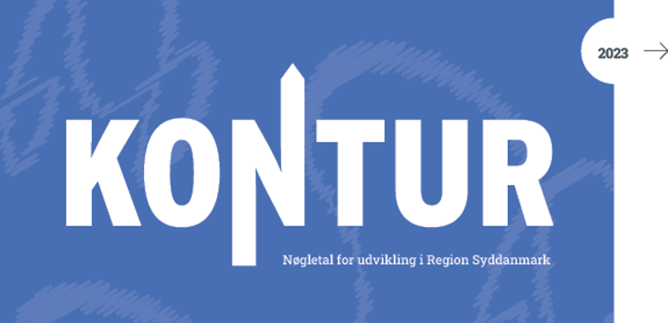 Pige med honninghjerte