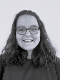 Medarbejder i Bygningsafdelingen